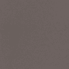 Imola Ceramica Parade PRTU 120DG LV 120x120 ID 514793