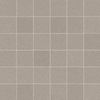 Imola Ceramica Parade MK.PRTU 30A 30x30 ID 514919