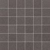 Imola Ceramica Parade MK.PRTU 30DG 30x30 ID 514922