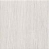 Mainzu Patchwood Bianco 20x20 ID 557366