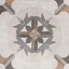 Sant'Agostino Patchwork Classic 01 20x20 ID 563296