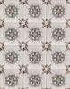 Sant'Agostino Patchwork Classic 01 20x20 ID 563296