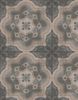 Sant'Agostino Patchwork Classic Mix 20x20 ID 563299