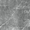 Гранитея Payer Black 60x60 ID 563303
