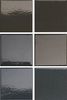 41zero42 Peperino Dusk Glossy 10x10 ID 570815