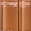 41zero42 Peperino Effe Cumin 10x10 ID 570880
