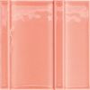 41zero42 Peperino Effe Pink 10x10 ID 570878