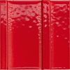 41zero42 Peperino Effe Red 10x10 ID 570877