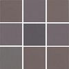 41zero42 Peperino Net Storm 30x30 ID 570837