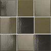 41zero42 Peperino Net Forest Glossy 30x30 ID 570847