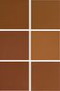 41zero42 Peperino Tan 10x10 ID 570828