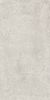 Idalgo Perla Light Grey LLR 60x120 ID 570778