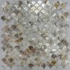 Pixmosaic Перламутр PIX773 30x30 ID 564130