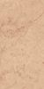 Pamesa Perlino Rosa Antic 60x120 ID 552297