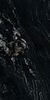 Panaria Perpetual Dark Soft 60x120 ID 537162