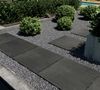 Creanza Perseo Grigio 60x60 ID 564122