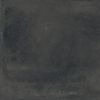 Creanza Perseo Grigio 60x60 ID 564122