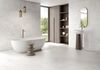 Colorker Petra Viva Bone 59.5x119.2 ID 561365