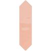 Smile Tile Picket Rose 7.5x30 ID 560590