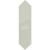 Smile Tile Picket Menta 7.5x30 ID 560592