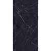 Eurotile Pietra Negro High Glossy 60x120 ID 540071