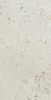 Dune Pietra Viva Bone 60x120 ID 551058