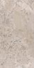 Beige Ant. Rett. 60x120