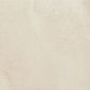 Beige 59,8x59,8