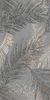 Infinity Ceramica Plaster Grey Tessera Sleek 60x120 ID 545886