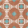 ABK Play Labyrinth Clay 20x20 ID 561545