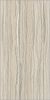 Alma Ceramica Plesso TWU09PLS034 24.9x50 ID 416046