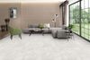 Realistik Pluto White Sugar Polished 60x120 ID 549640