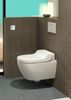 Унитаз биде подвесной Geberit AquaClean