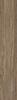 Keraben Poeme Siena MATT 20x120 ID 1010