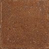 Isla Tiles Pomposa Siena 40x40 ID 562425
