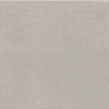 Kerama Marazzi Понти Серый 20x20 ID 525327