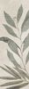 Tau Ceramica Portwall Dec Aura Rect 33.3x100 ID 552344