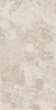 Baldocer Positano Avorio Rect 60x120 ID 557052