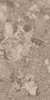 Baldocer Positano Bronzo Rect 60x120 ID 557053