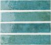 Wow Potters Azur 5x24.99 ID 532018