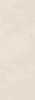 El Molino Prada Base Bone 40x120 ID 539074