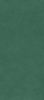 Atlas Concorde Prism Emerald 120x278 ID 538203
