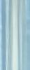 Atlas Concorde Prism Gradient 50x120 ID 444991