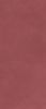 Atlas Concorde Prism Grape 50x120 ID 445007