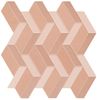 Atlas Concorde Prism Wiggle 30.6x32.4 ID 538134