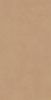 Kerama Marazzi Про Чементо Желтый Матовый Обрезной 60x119.5 ID 556440