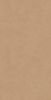 Kerama Marazzi Про Чементо Желтый Матовый Обрезной 60x119.5 ID 556440