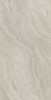 ARTCER Pro Milano Grey MATT SHAPE 4D 60x120 ID 2196