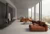 ARTCER Pro Positano Grey MATT SHAPE 4D 60x120 ID 2199