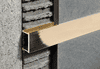Профиль Progress Profiles Prolistel P OTT PLTPOL 25